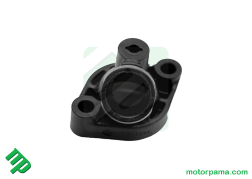 raccordo liquido can-am (5)